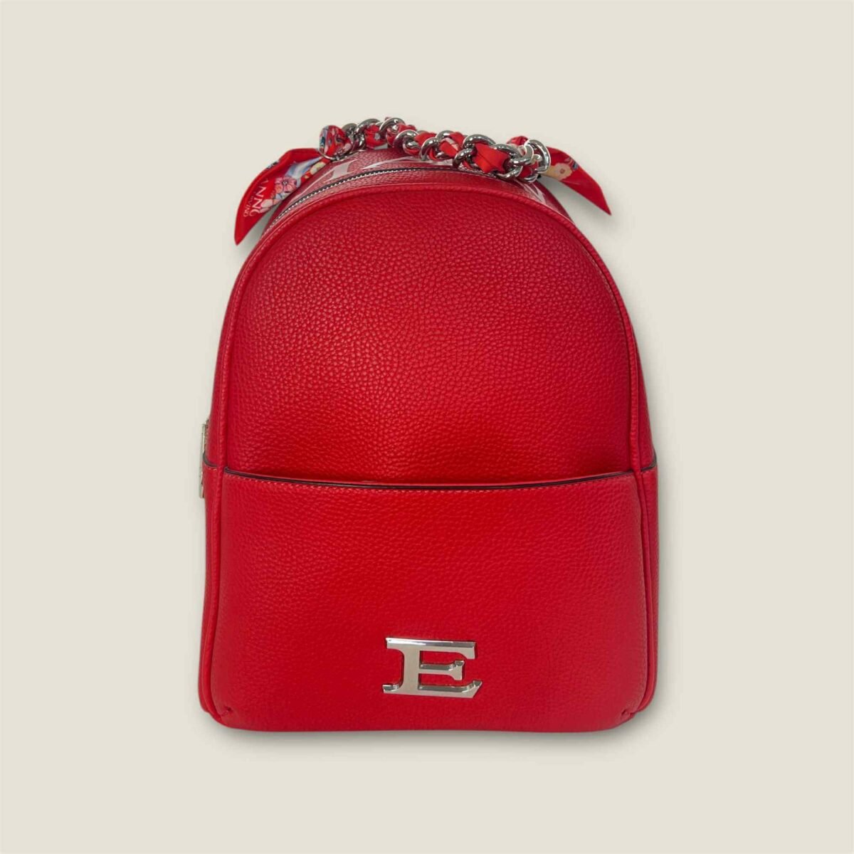 Ermanno - Image 1