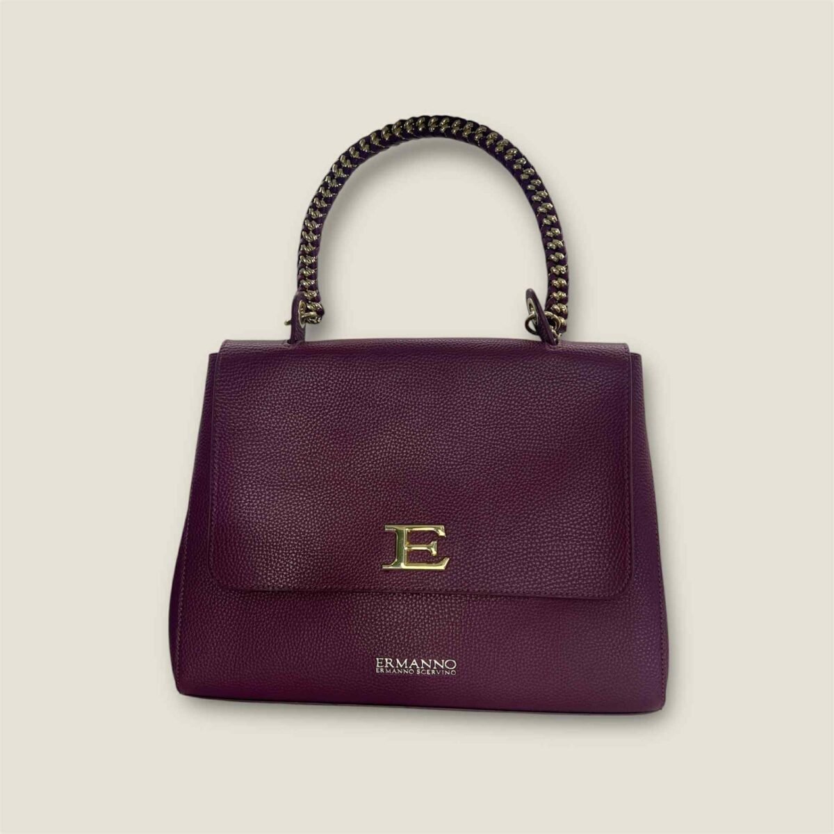 Ermanno - Image 1
