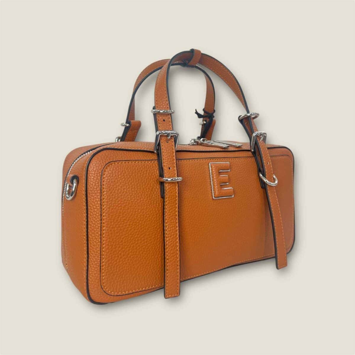Ermanno - Image 2