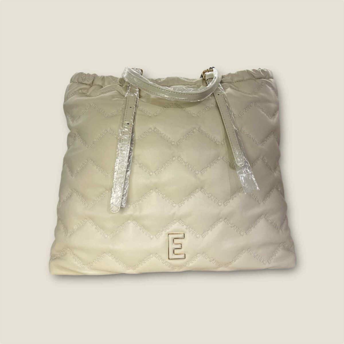 Ermanno - Image 1