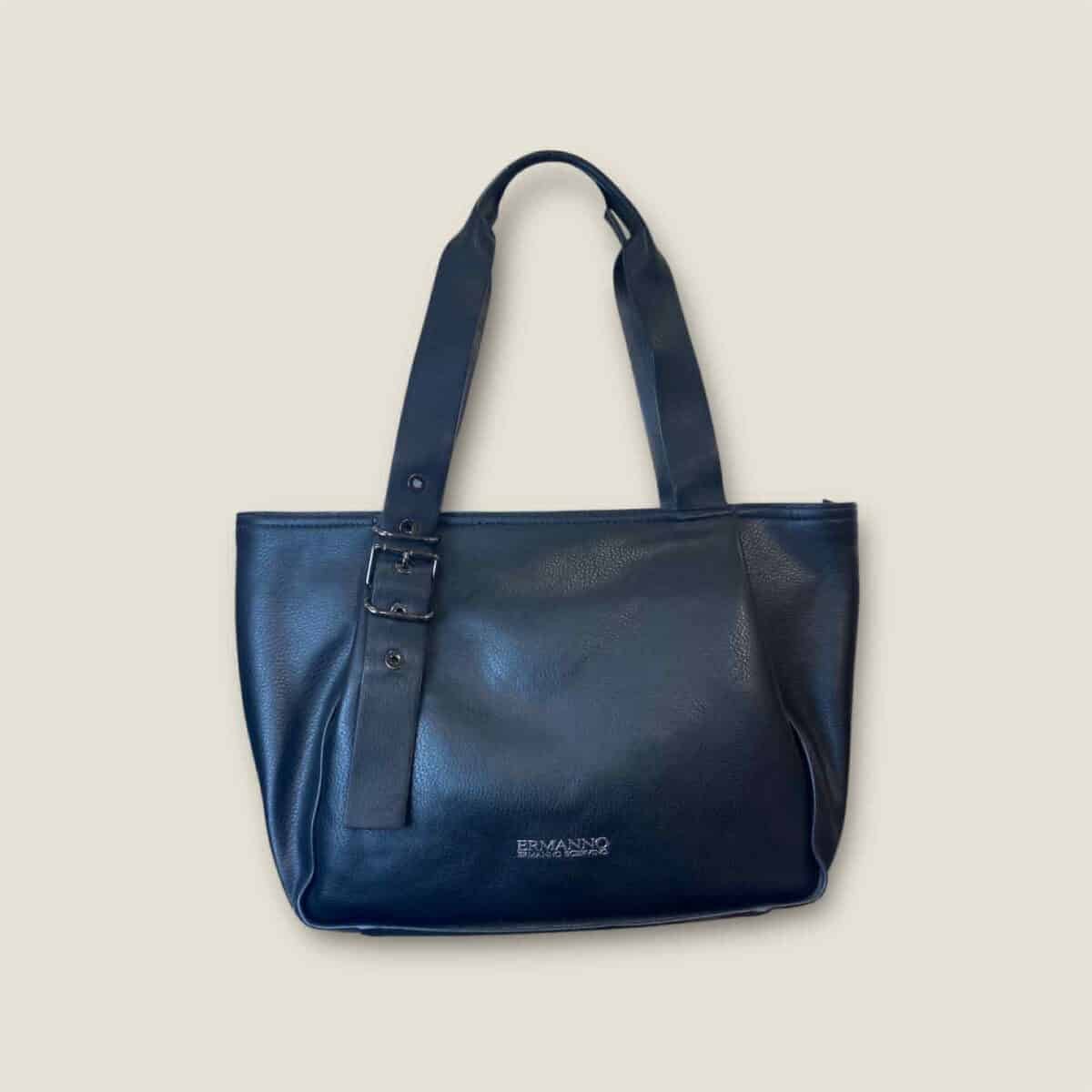 Ermanno - Image 1