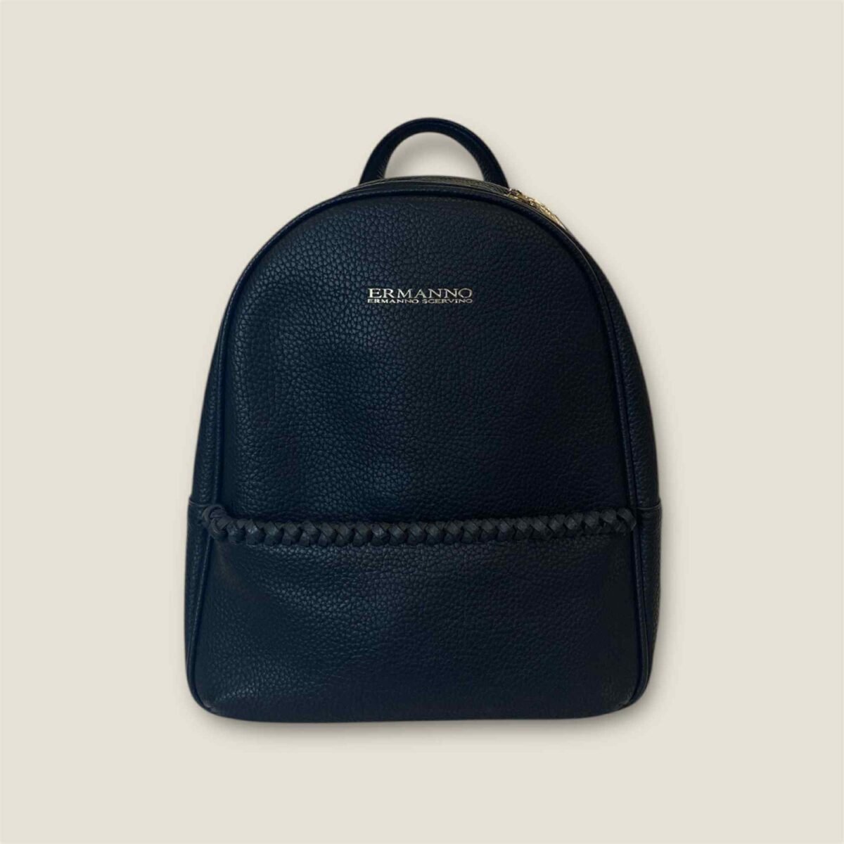 Ermanno - Image 1