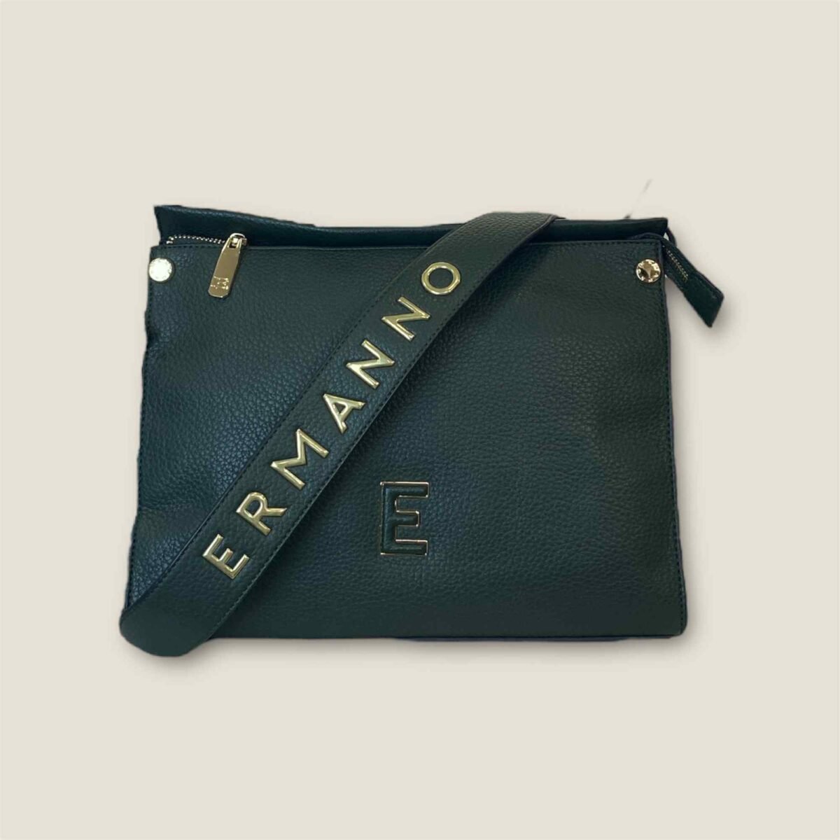 Ermanno - Image 1