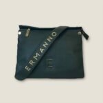 Ermanno