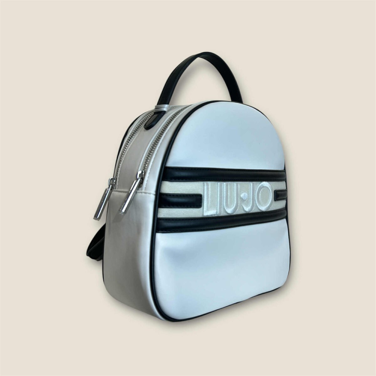 Liu-Jo - Image 2