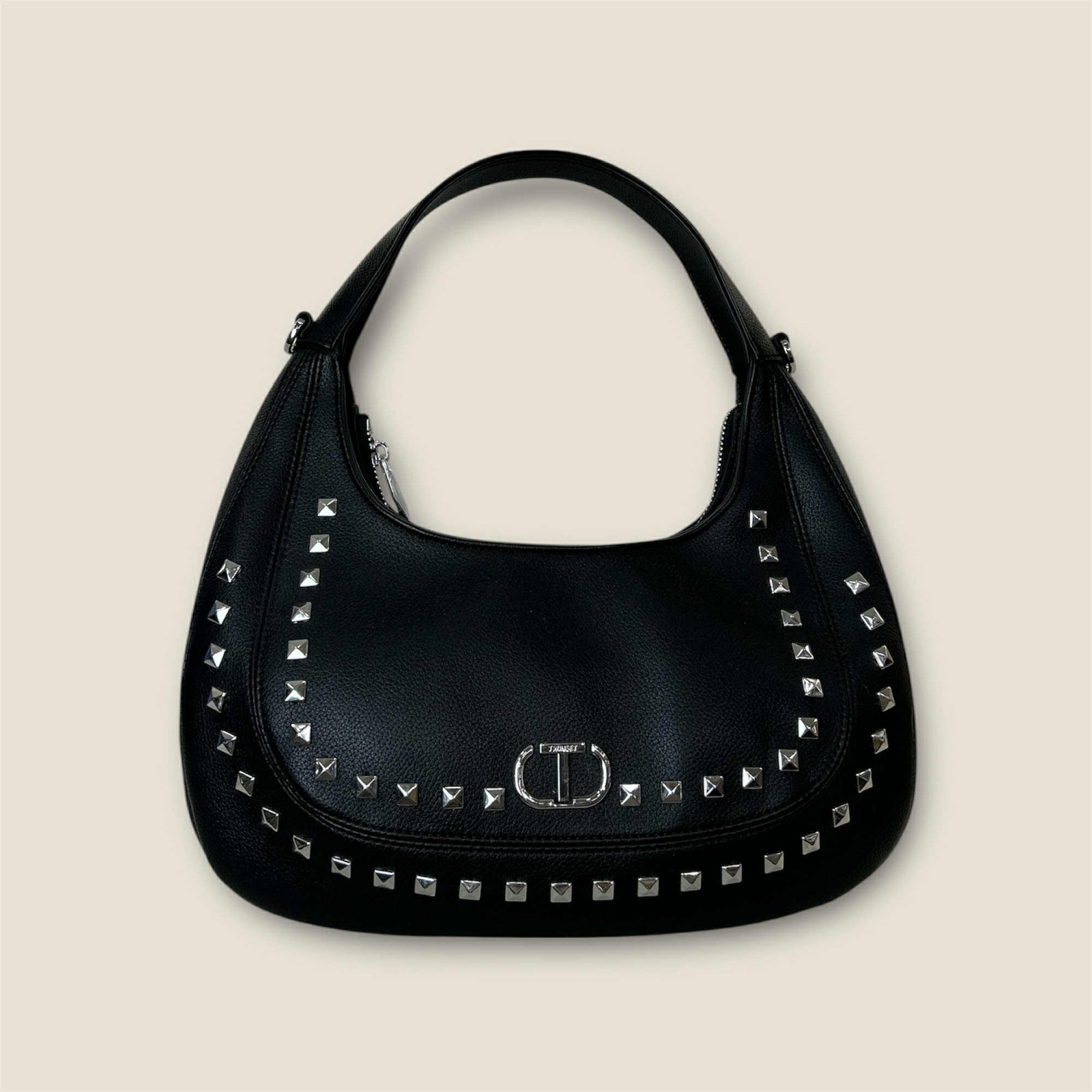 TW Twinset - Image 1