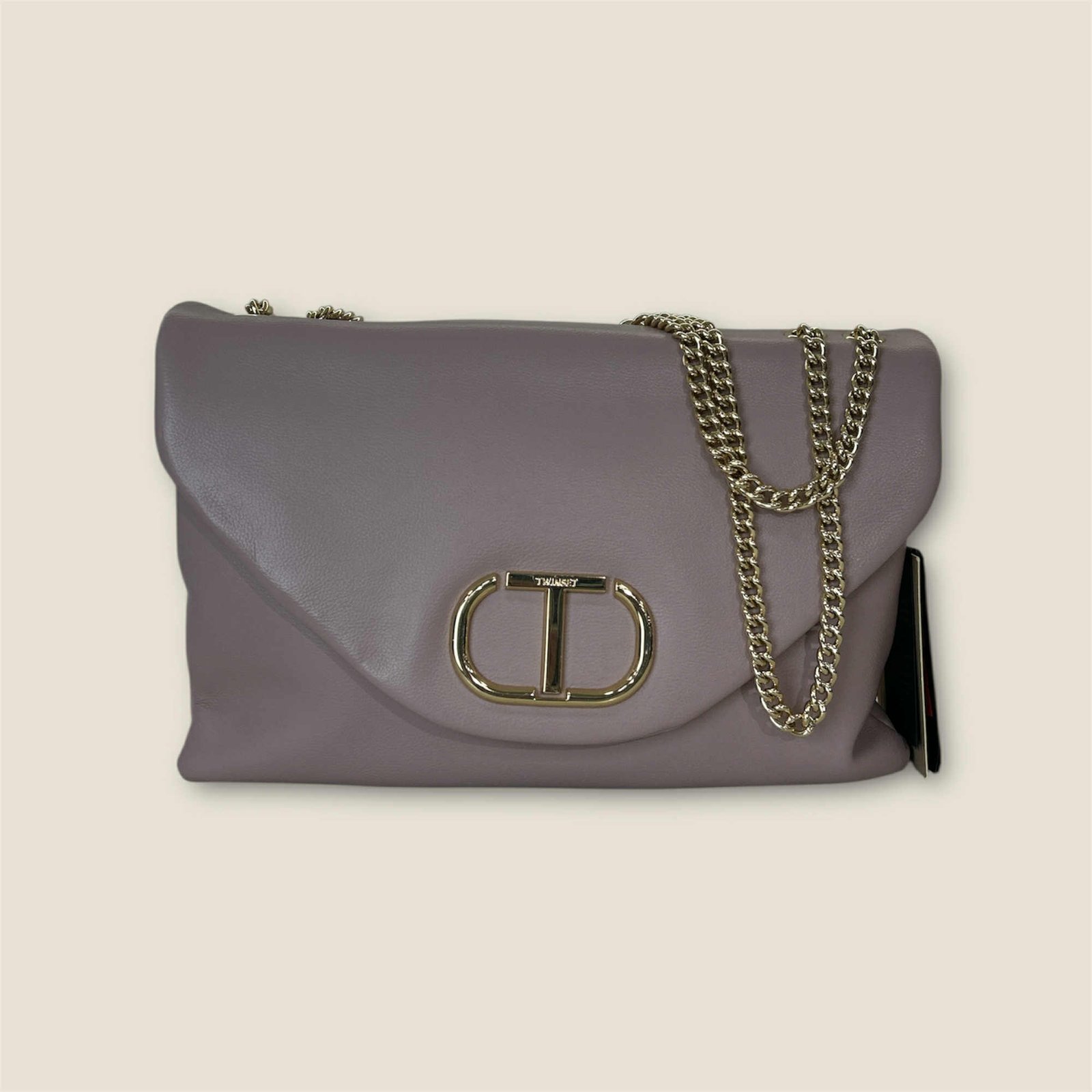 TW Twinset - Image 1