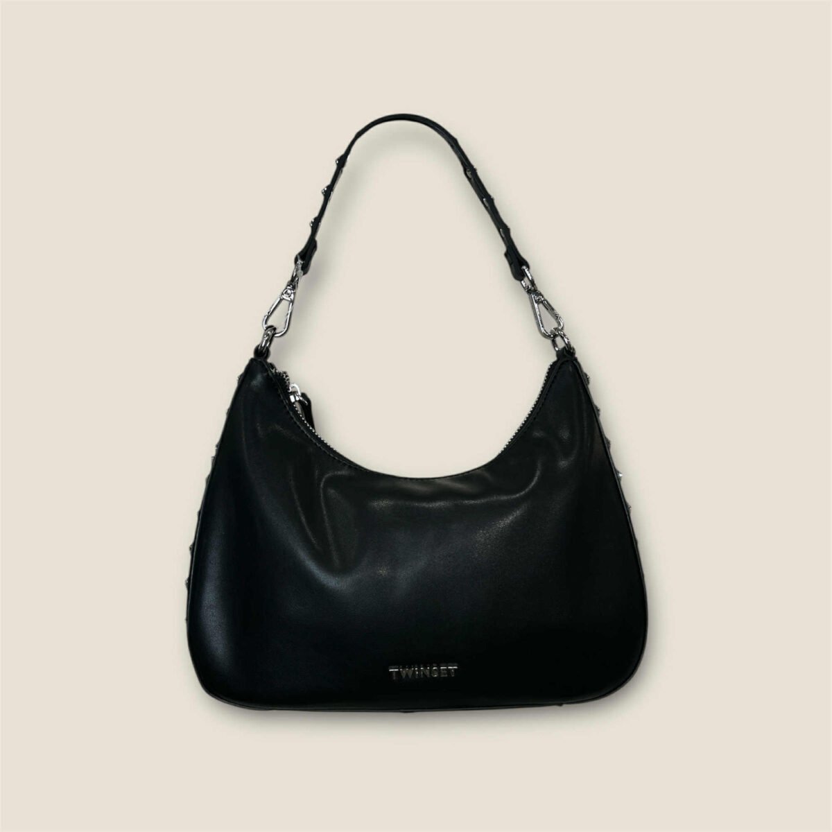 Twinset - Image 1