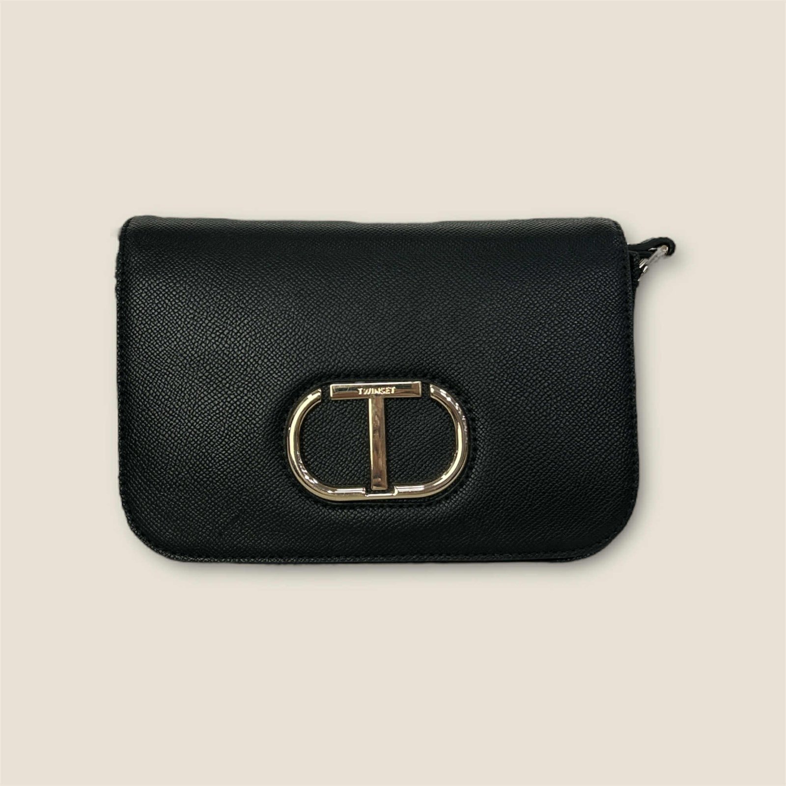 TW Twinset - Image 1