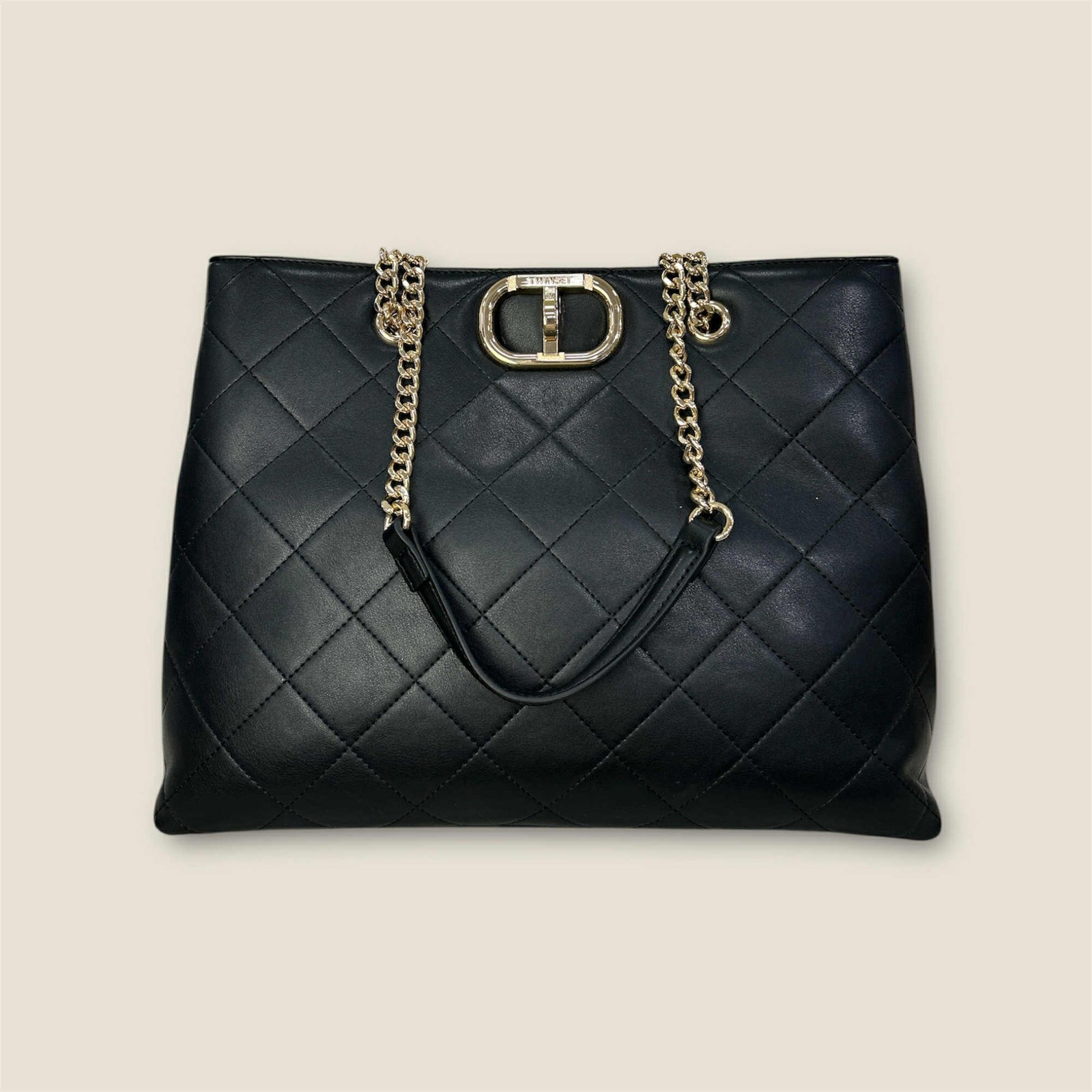 TW Twinset - Image 1