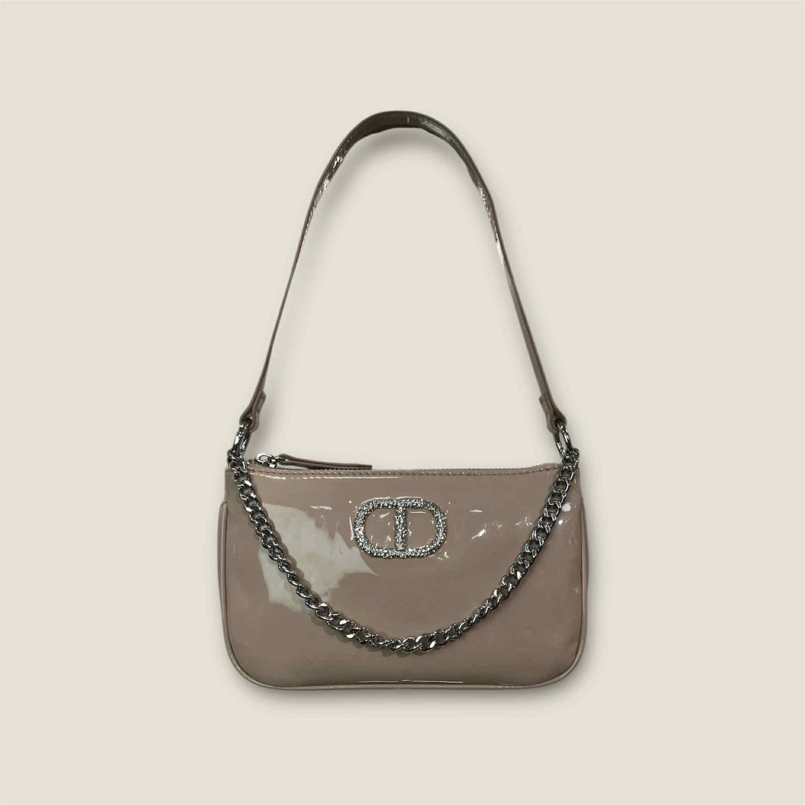 TW Twinset - Image 1