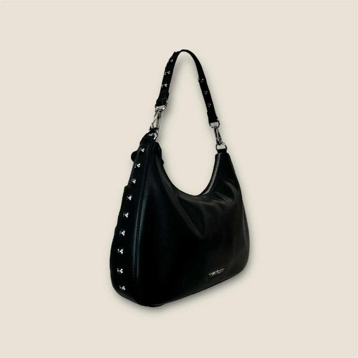 Twinset - Image 2