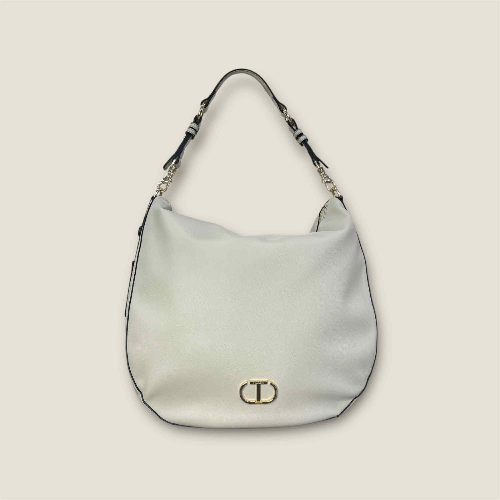 TW Twinset - Image 1