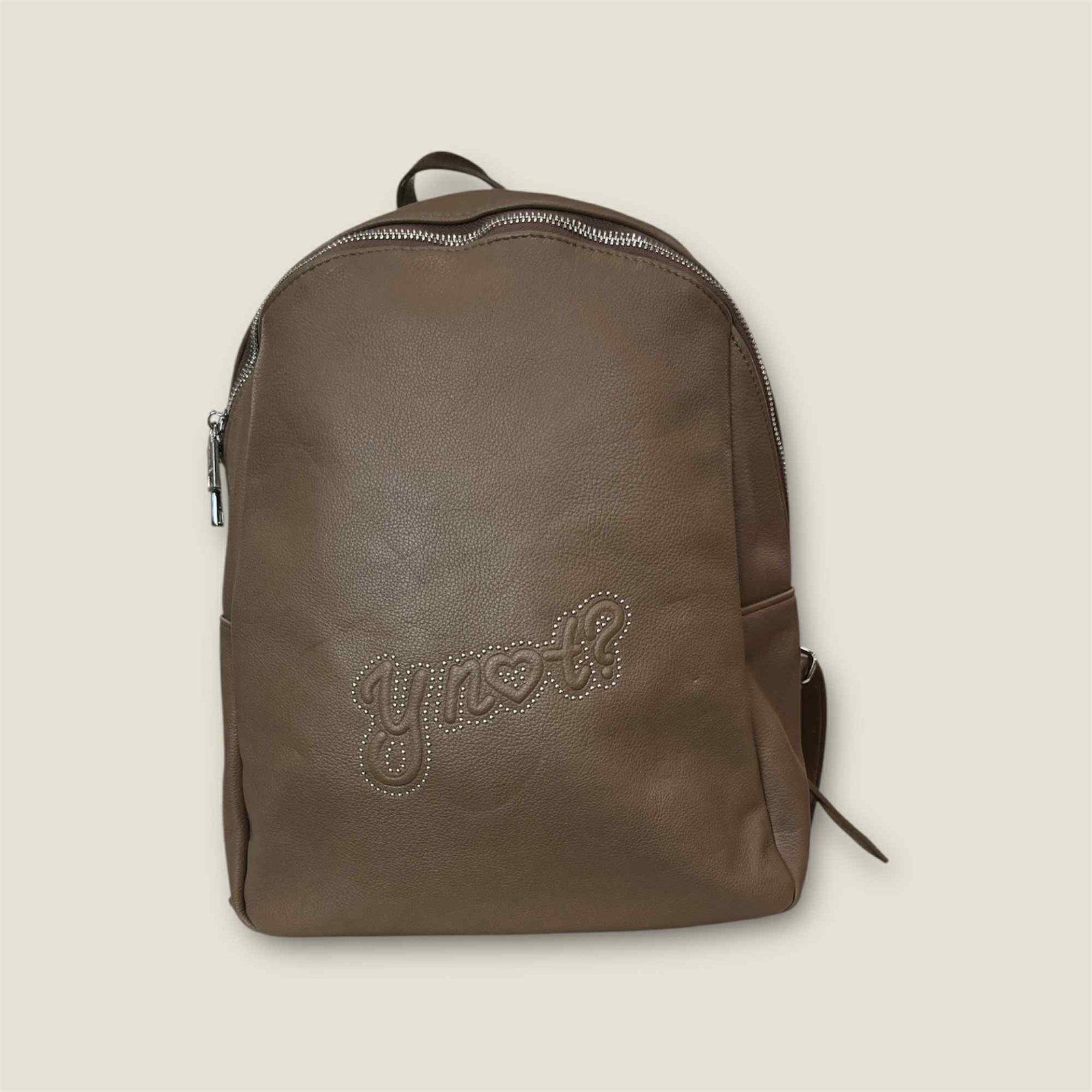 YN YNot? - Image 1