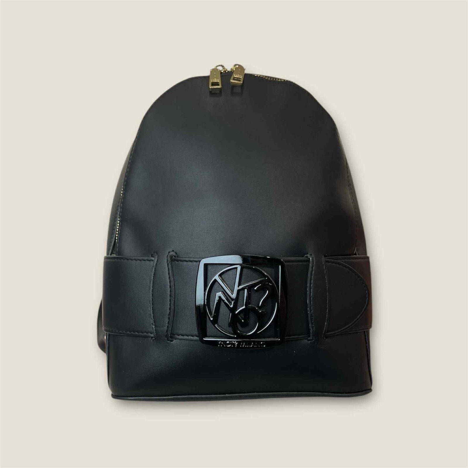 YN YNot? - Image 1