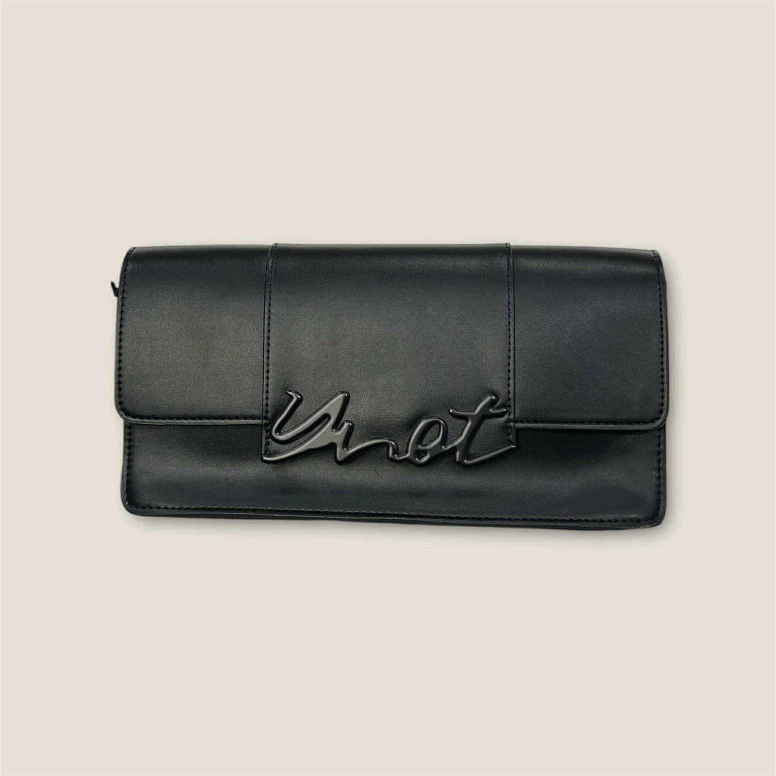 YN YNot? - Image 1