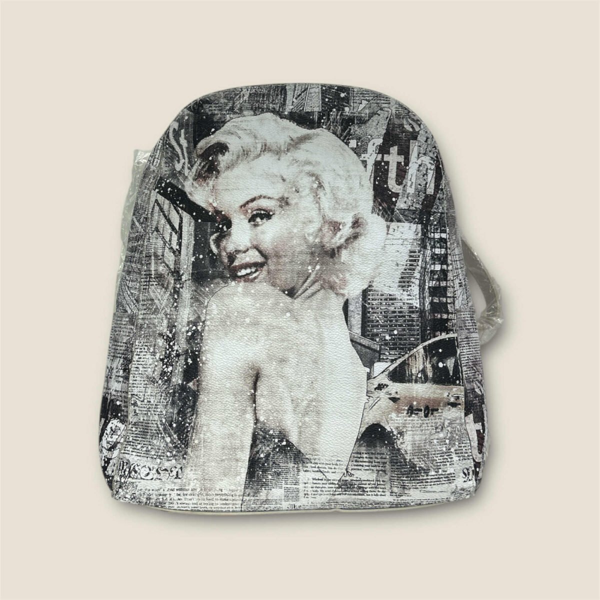 YNot? - Image 1