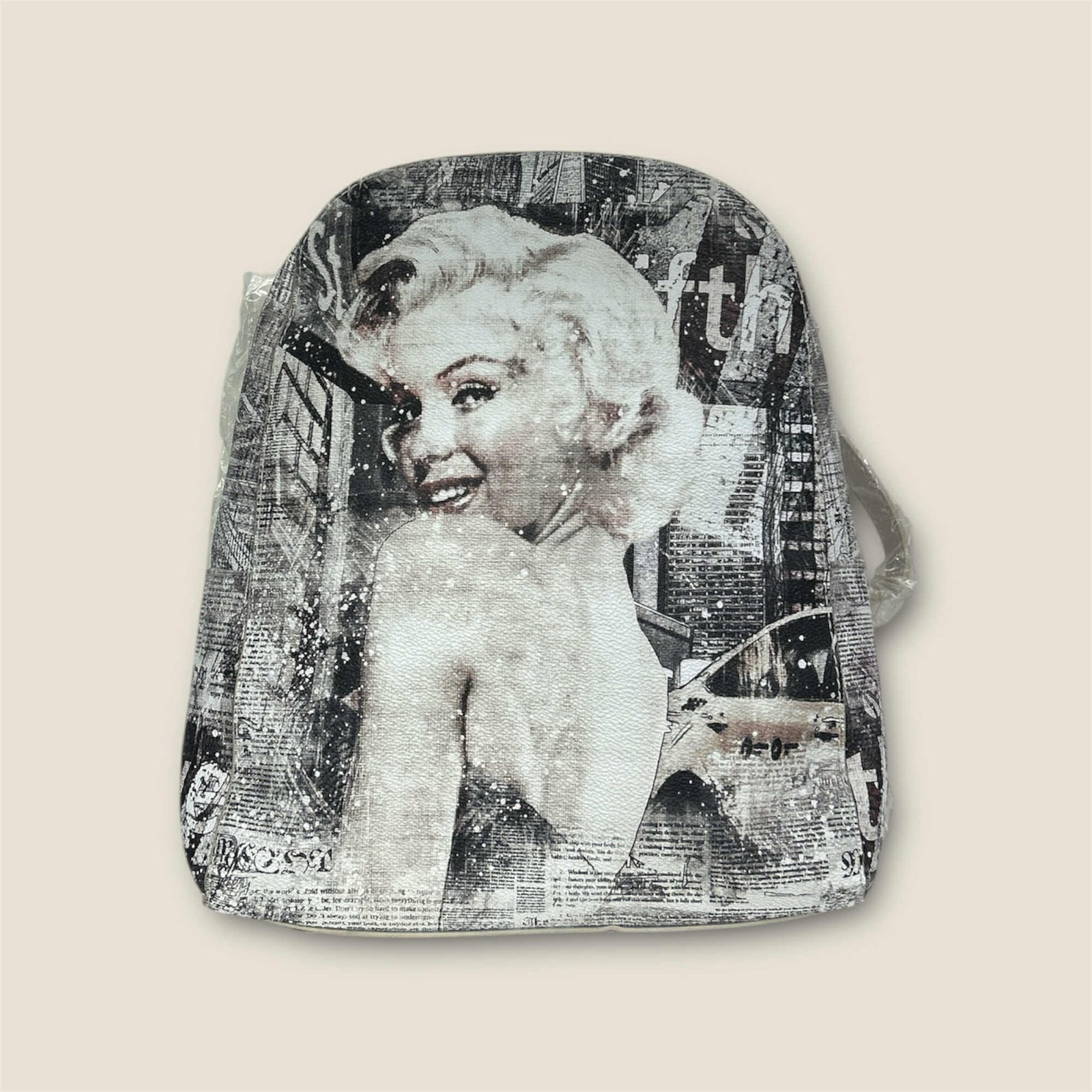 YN YNot? - Image 1