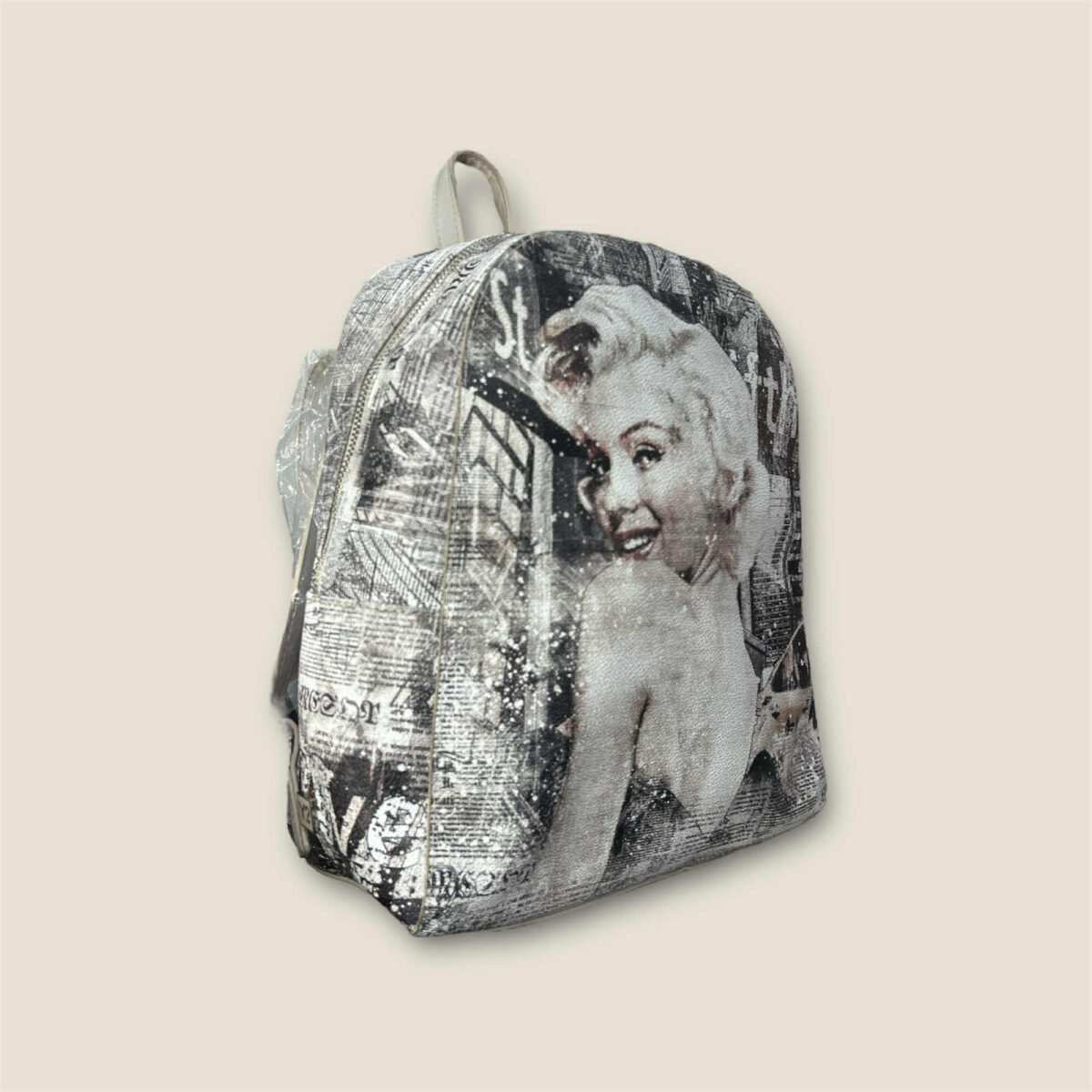 YNot? - Image 2