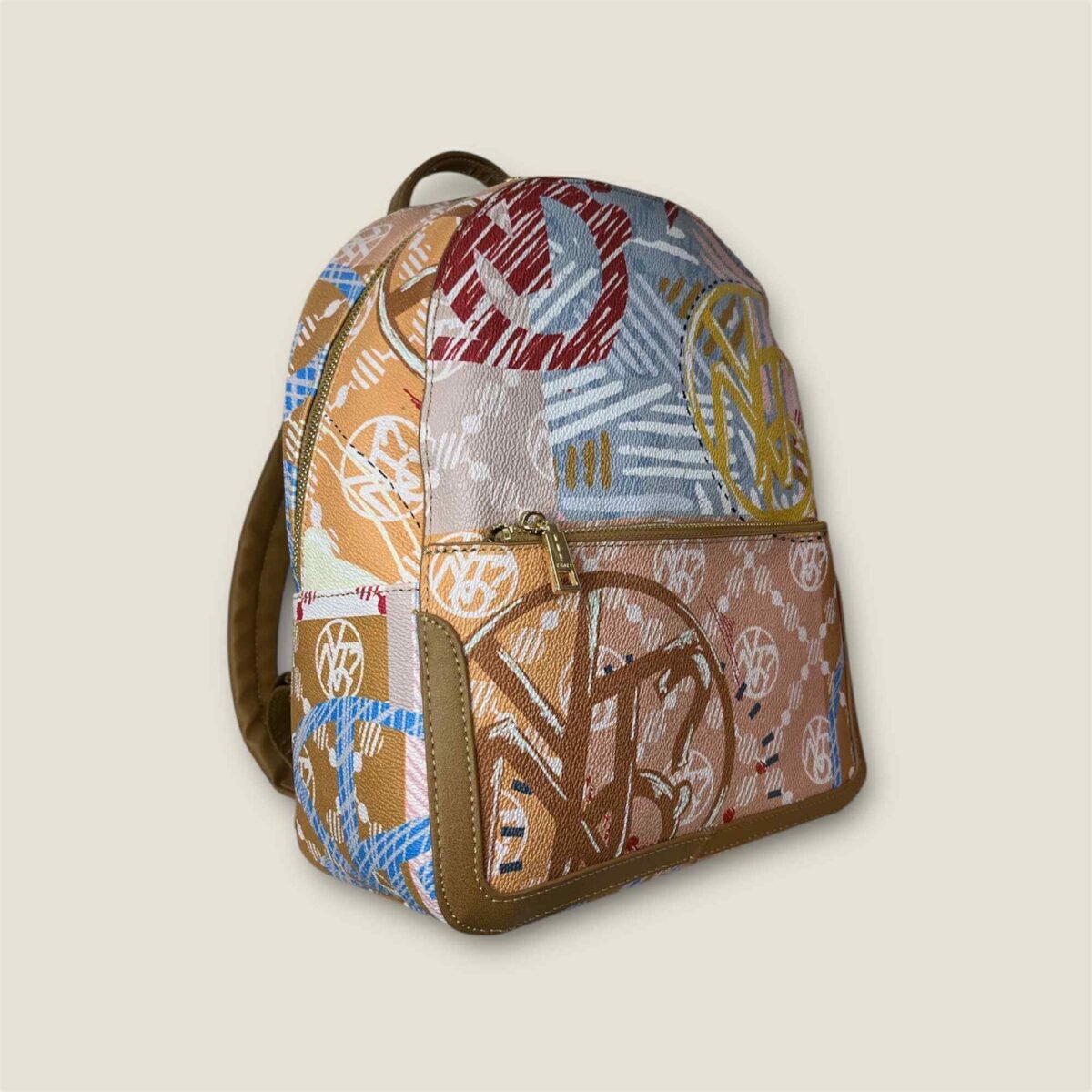 YNot? - Image 2