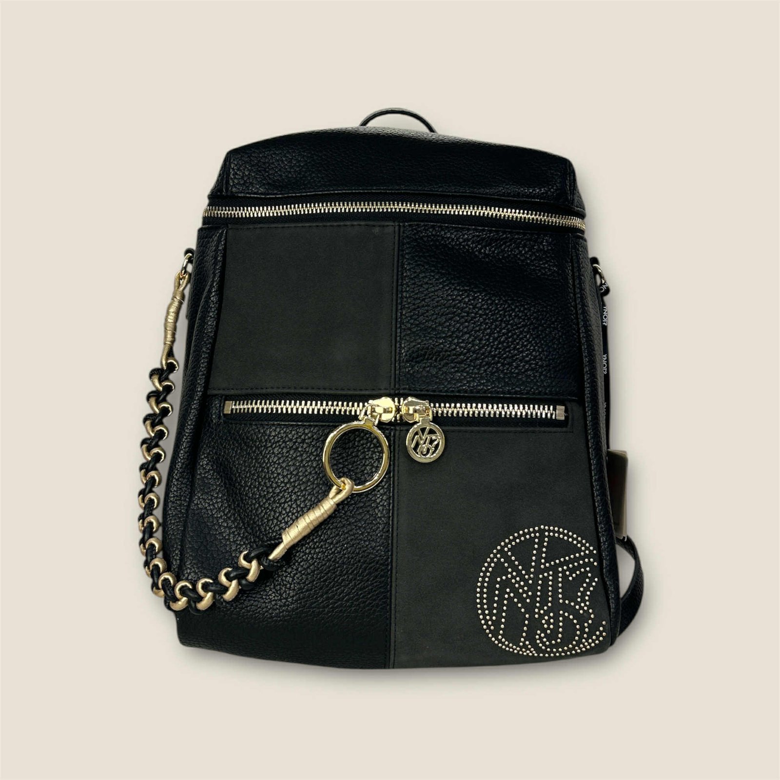 YN YNot? - Image 1