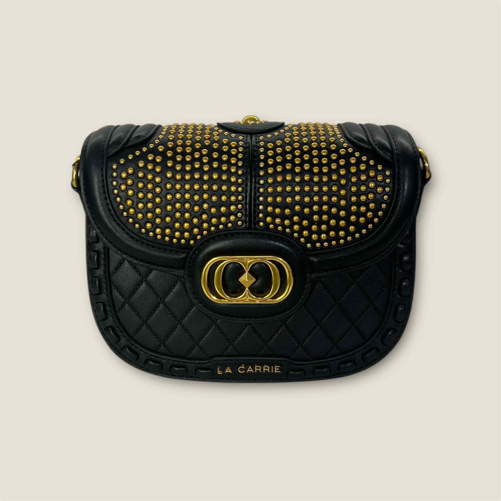 LC La carrie - Image 1