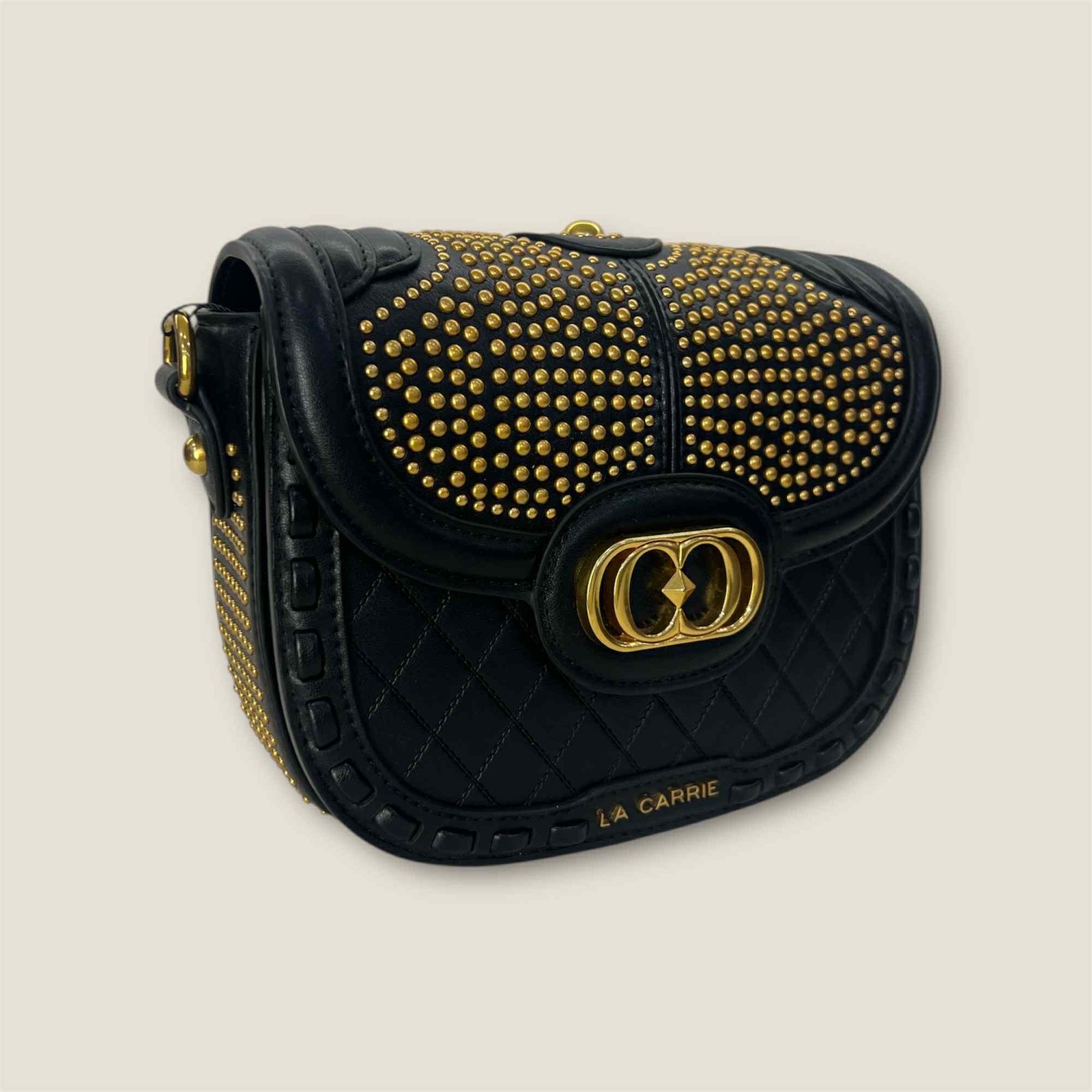 LC La carrie - Image 2