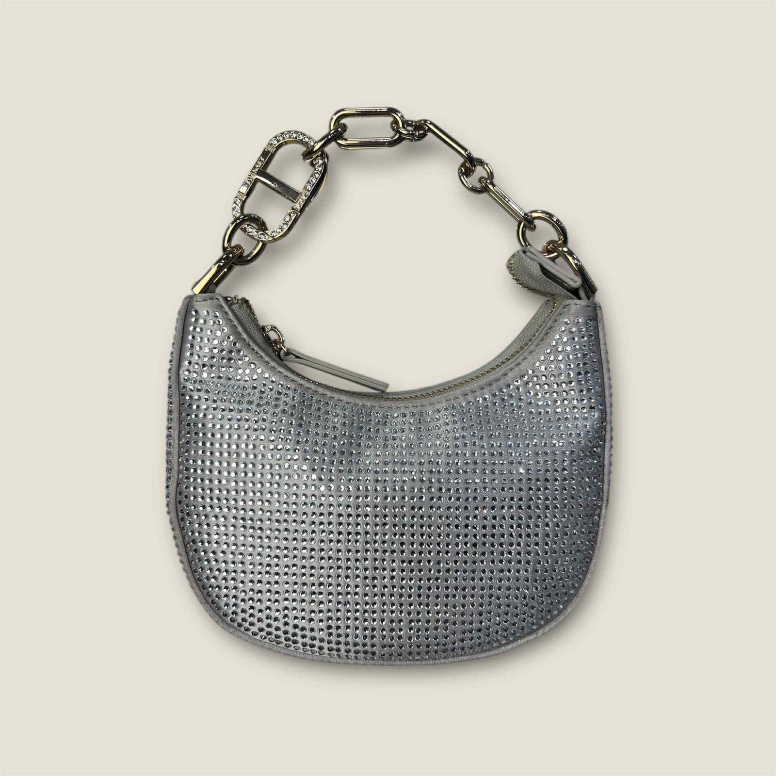 TW Twinset - Image 1