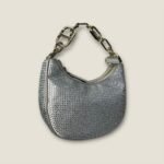 Twinset - Image 2