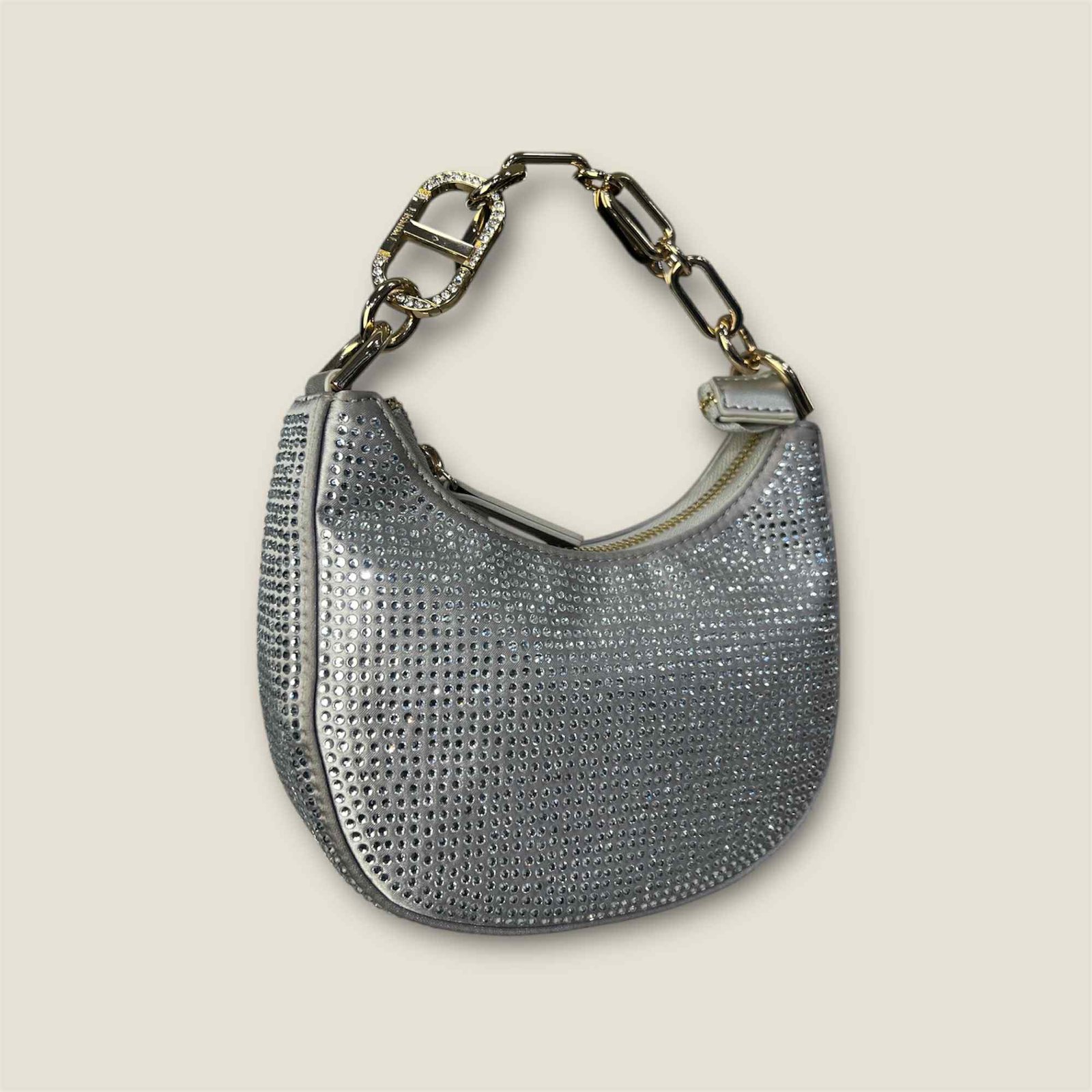 TW Twinset - Image 2