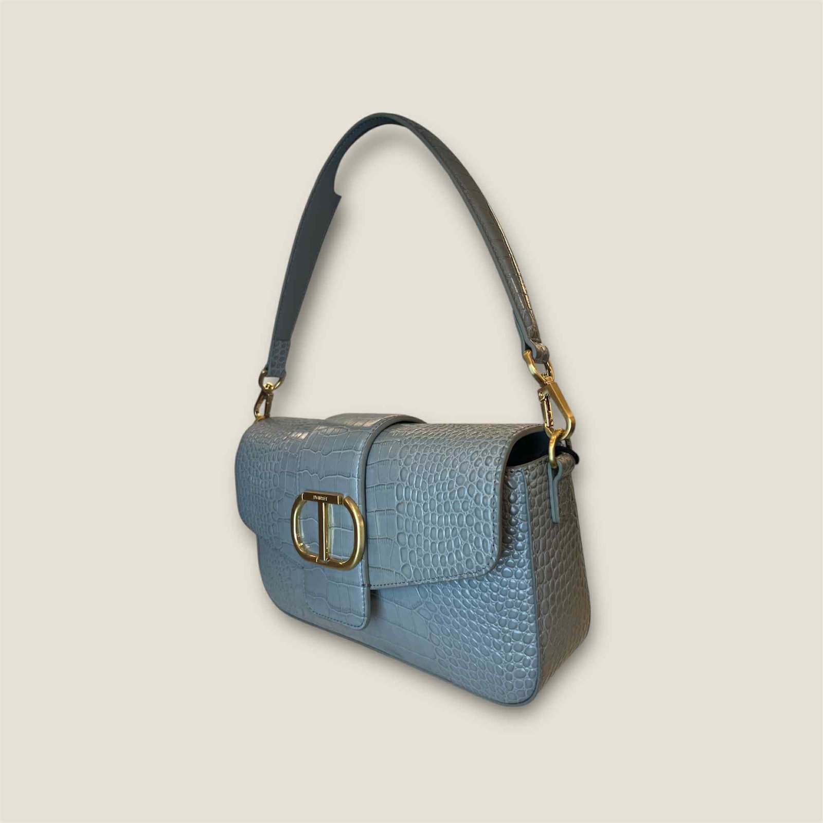 TW Twinset - Image 2