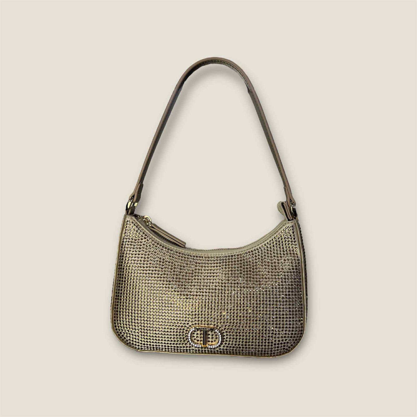 TW Twinset - Image 1