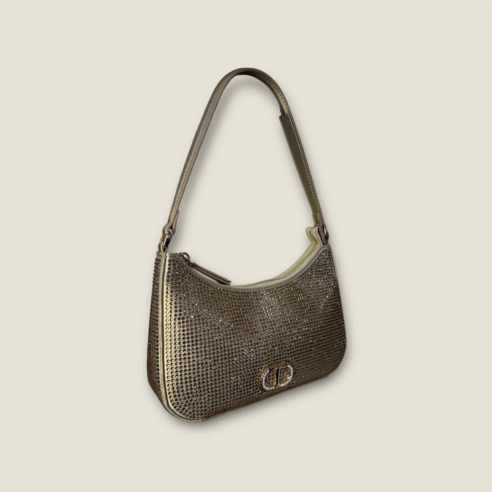 TW Twinset - Image 2
