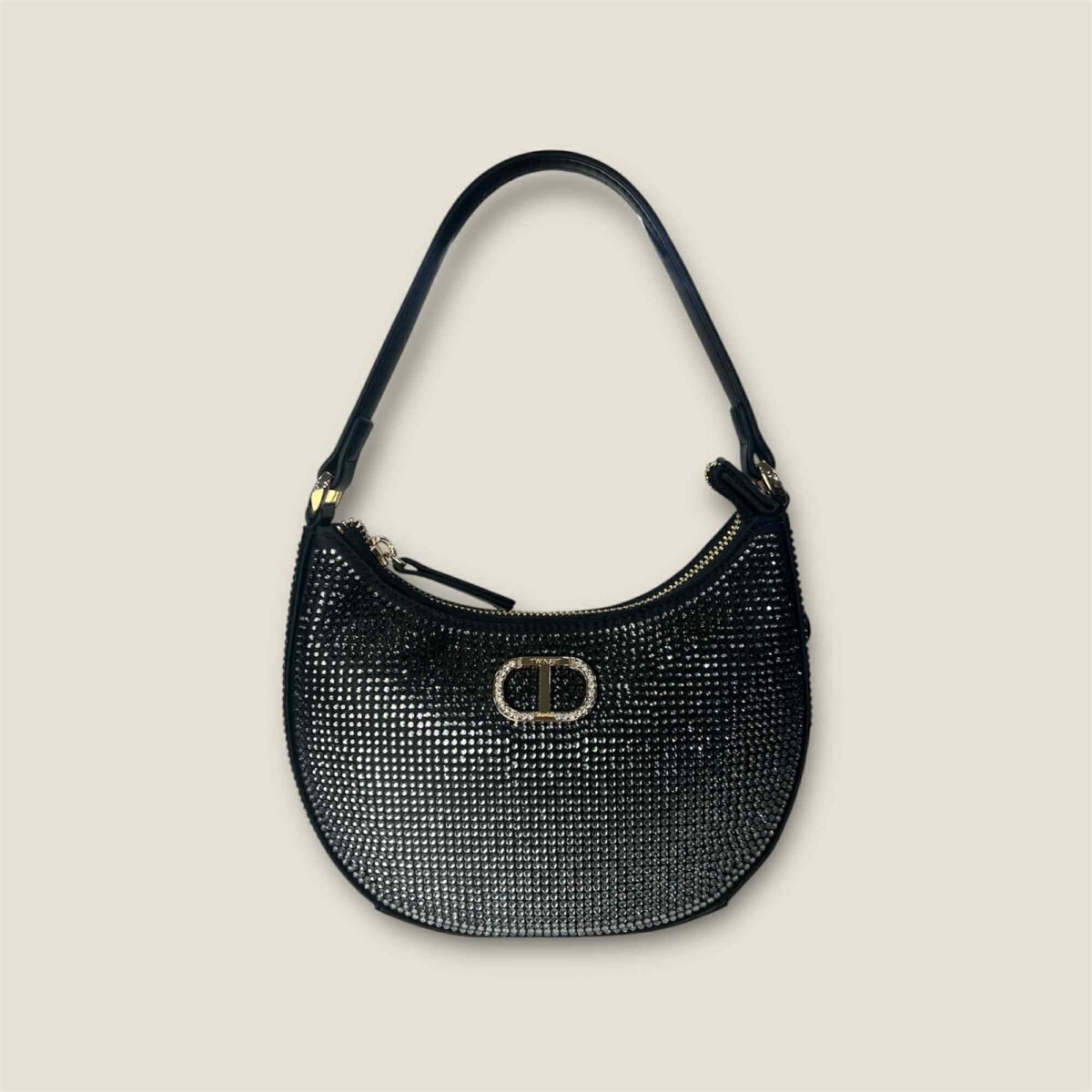 Twinset - Image 1