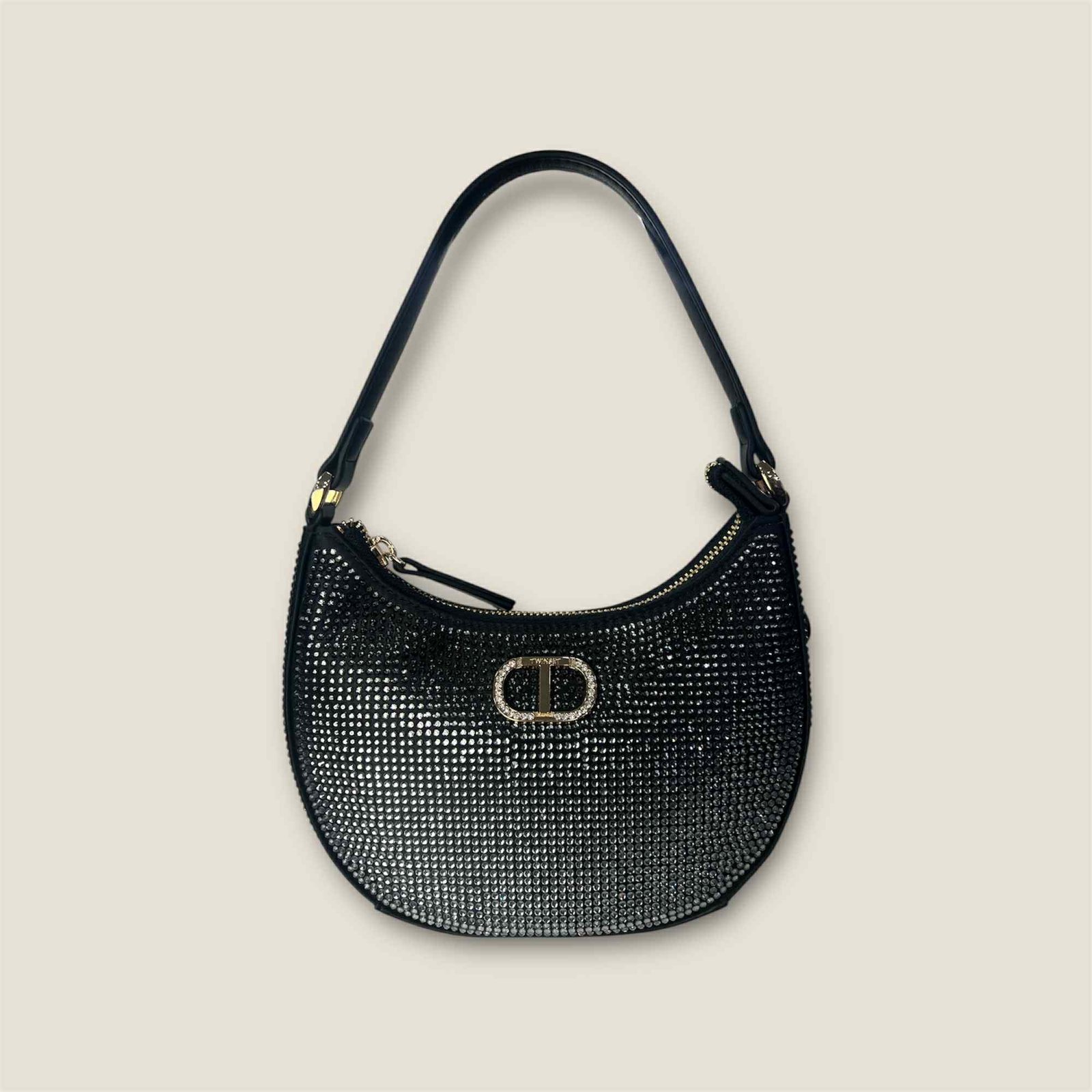 TW Twinset - Image 1