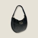 Twinset - Image 2