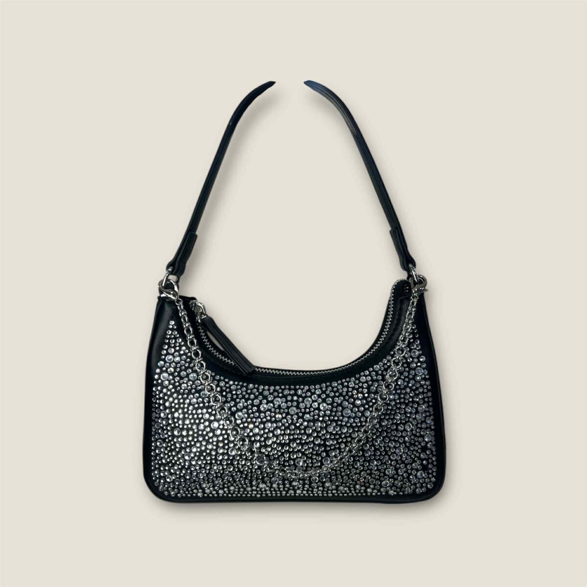Twinset - Image 1