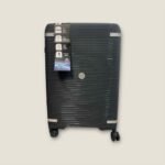 Luggage
