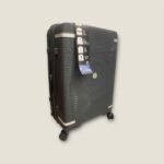 Luggage - Image 2