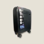 Luggage - Image 2