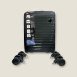 Luggage - Image 3