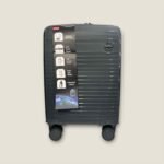 Luggage