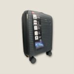 Luggage - Image 2