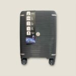 Luggage