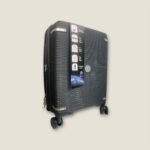 Luggage - Image 2