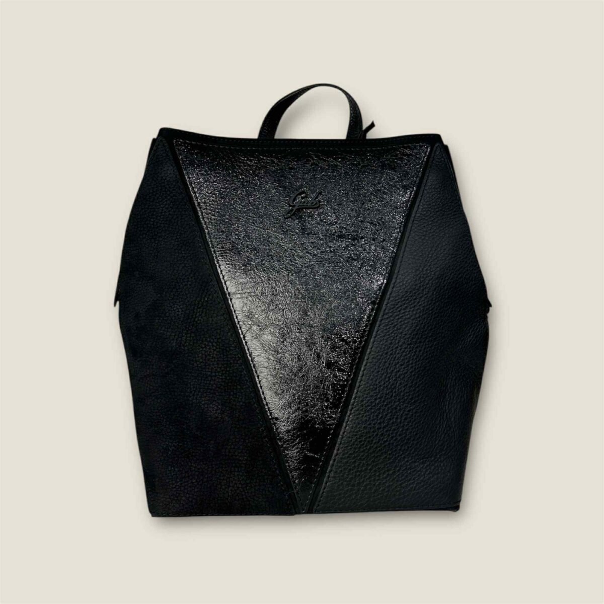 Gabs - Image 1