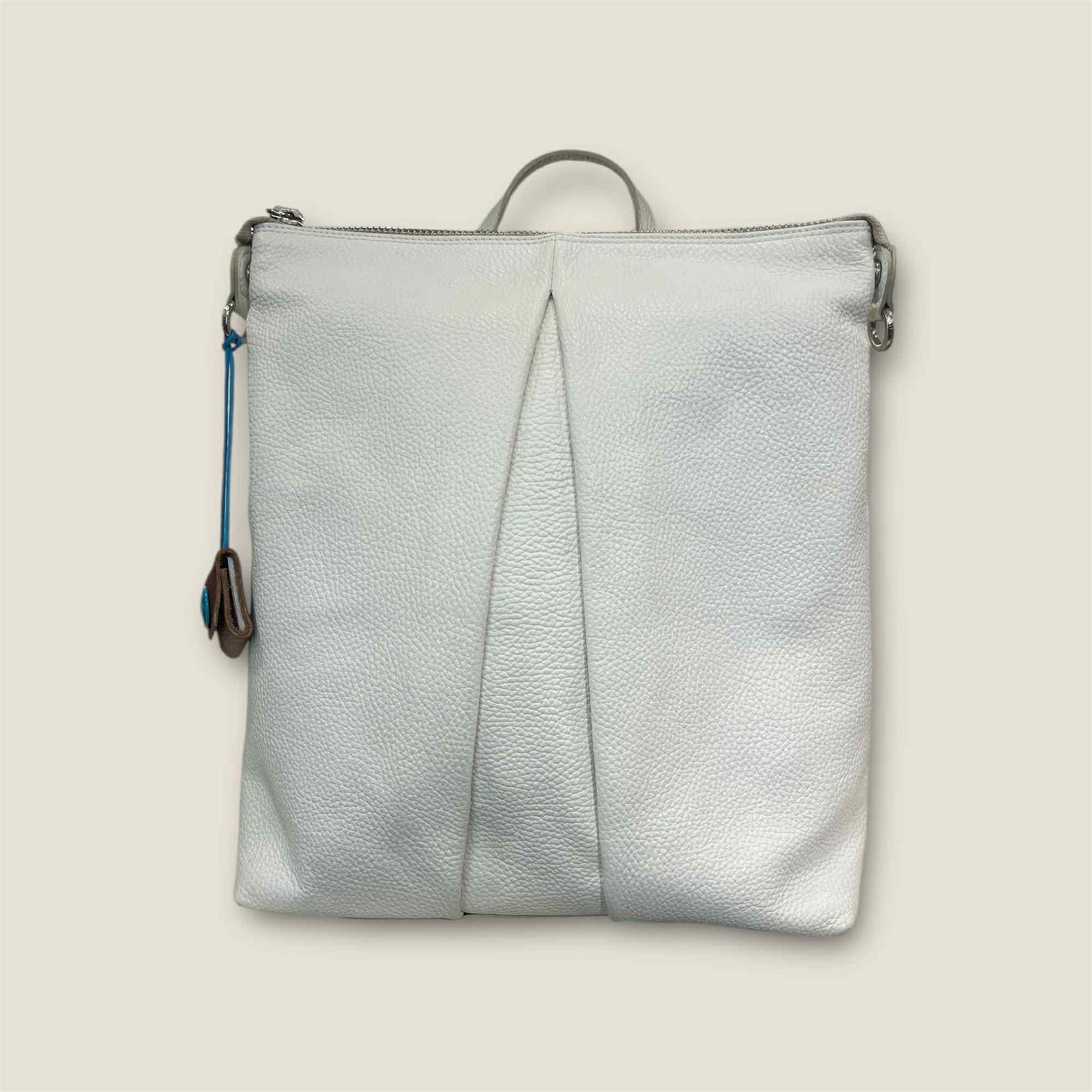 GA Gabs - Image 1