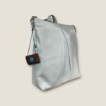 Gabs - Image 2