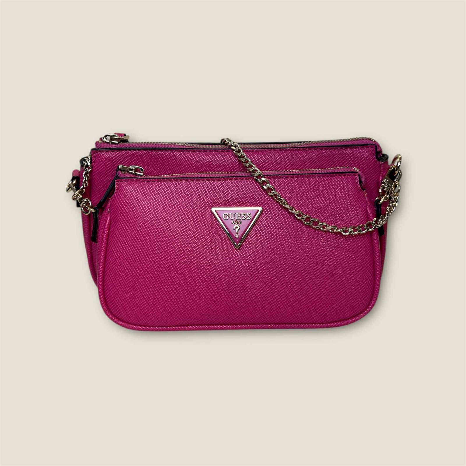 guess Guess - Image 1