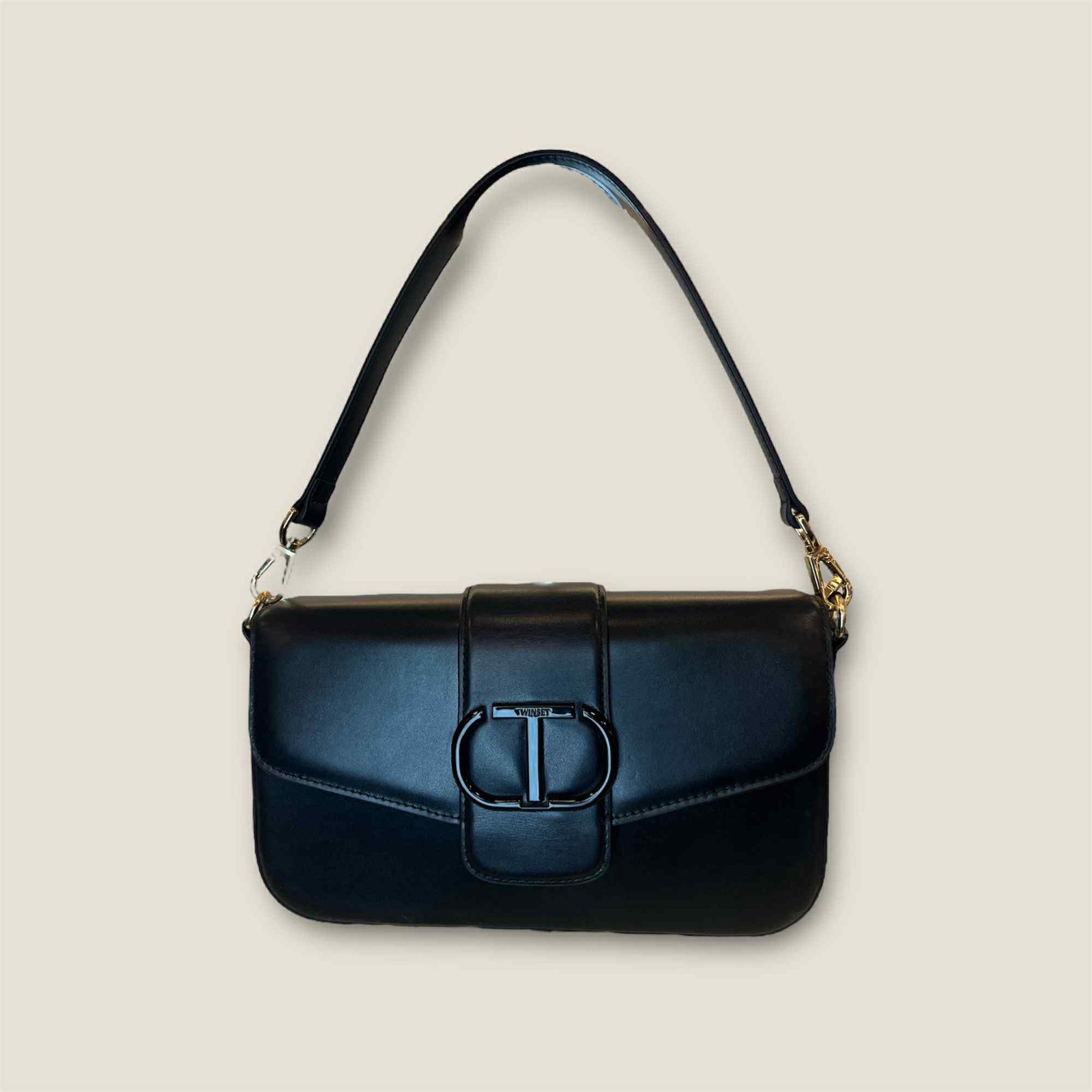 TW Twinset - Image 1